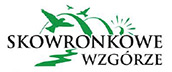 Skowronkowe Wzgórze